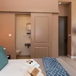 Ben\'S Boutique Hotel